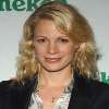 Alison Eastwood